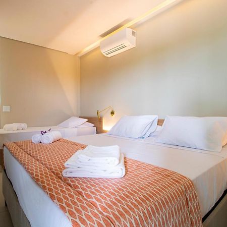 Ipioca Beach Resort Maceio Exterior photo